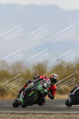 media/Apr-12-2025-Race Pace (Sat) [[9230add55f]]/Verified/3-Turn 2 (1020am)/